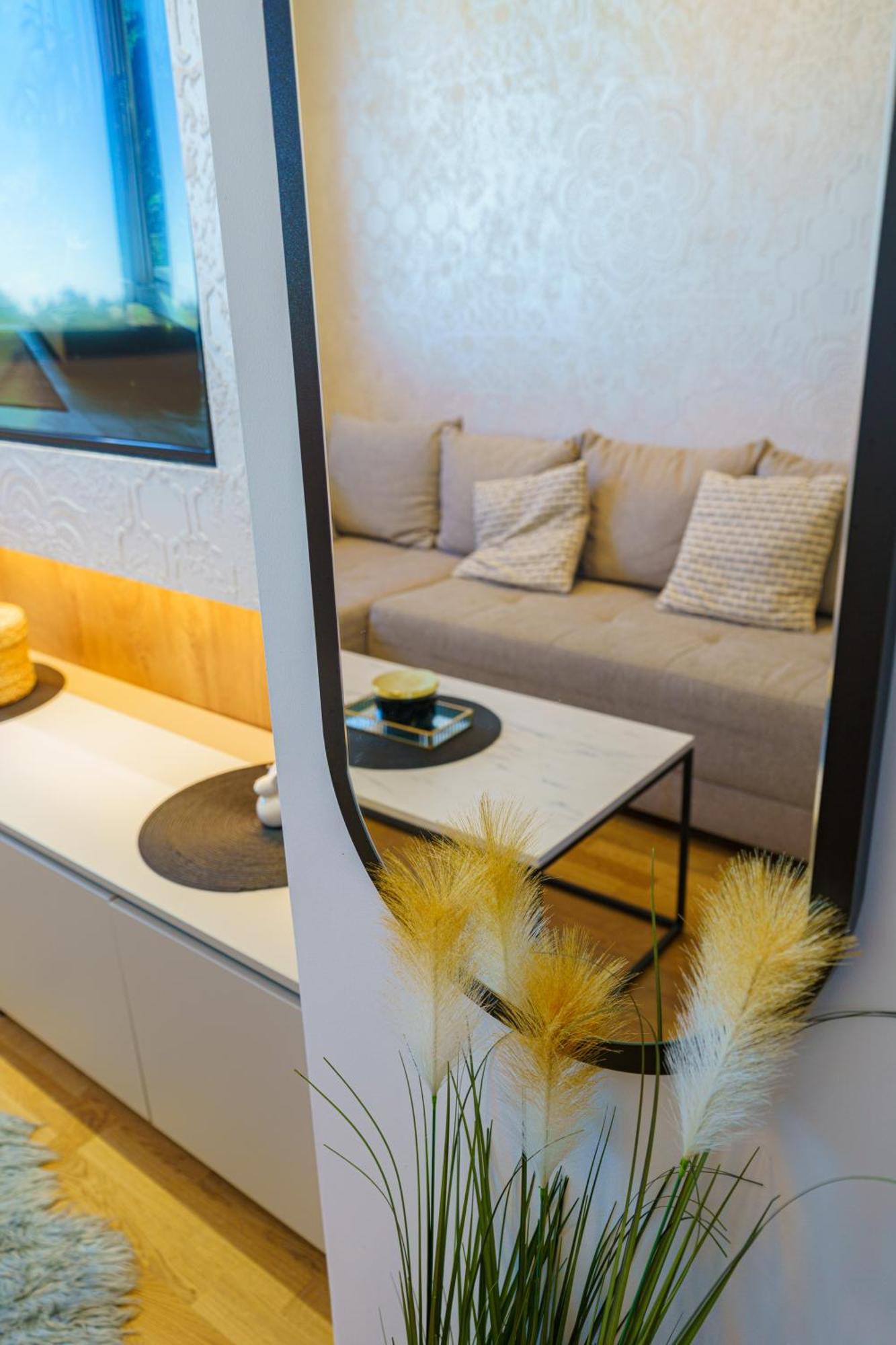 Zlatiborske Terase Spa&Wellness Exterior photo